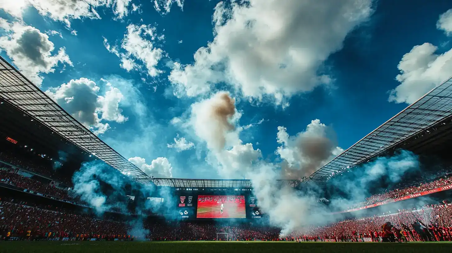 Serie A