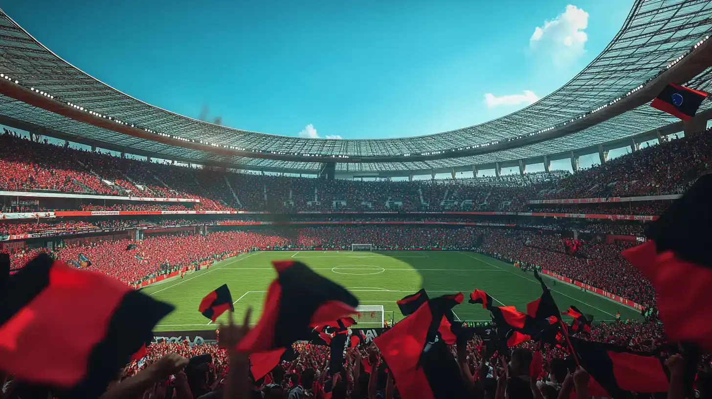 Premier League