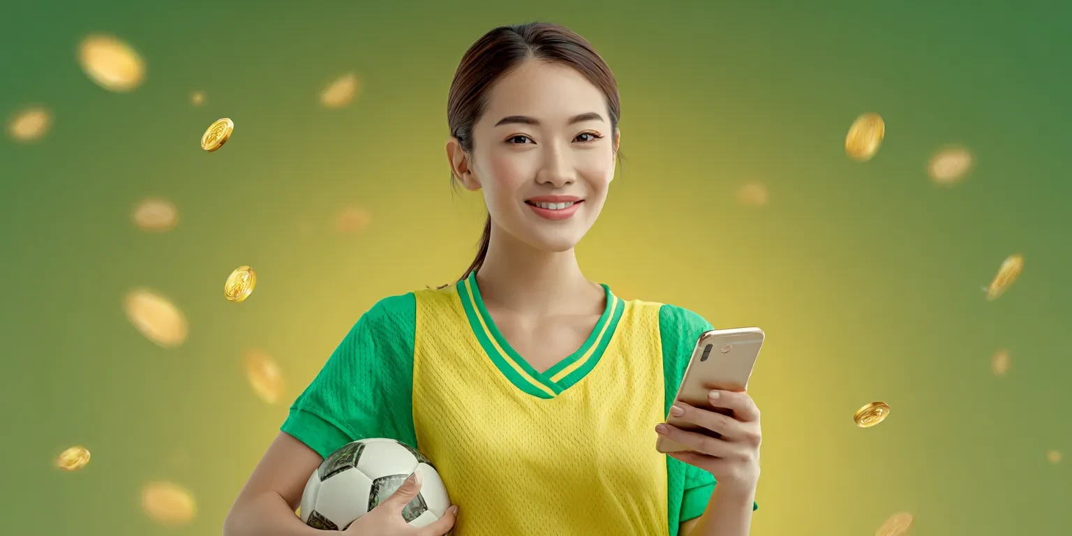 Peraduan Bola Sepak Antarabangsa: Menyelami Dunia Liga dan Pemain 2026/06/24
